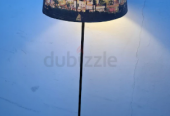 Lamp very good condition
