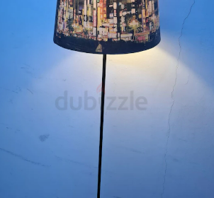 Screenshot-2025-02-06-223409