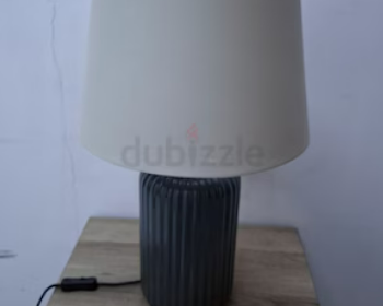 Screenshot-2025-02-06-223546