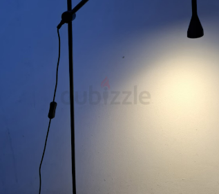 Screenshot-2025-02-06-223845