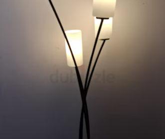 Screenshot-2025-02-06-224024