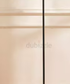 Screenshot-2025-02-06-224159