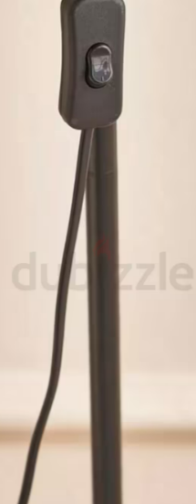 Homecentre Floor Lamp