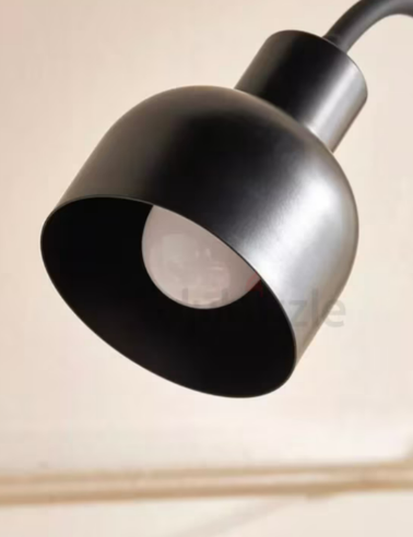 Homecentre Floor Lamp