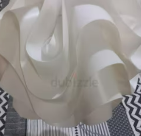 Screenshot-2025-02-06-224346