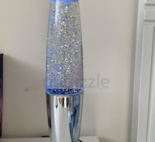 Screenshot-2025-02-06-224537