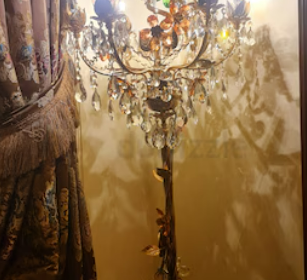 Screenshot-2025-02-06-224729