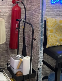 Screenshot-2025-02-06-224916