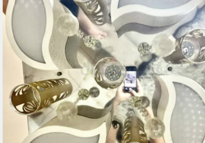 Screenshot-2025-02-06-225040