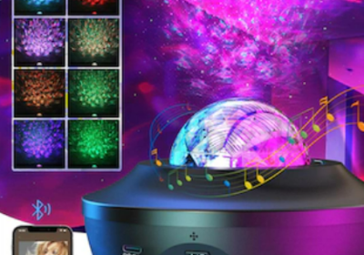 Screenshot-2025-02-06-225246