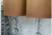 THE ONE 2 Table lamp