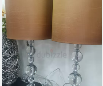 Screenshot-2025-02-06-225452