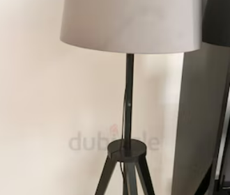 Screenshot-2025-02-06-225703