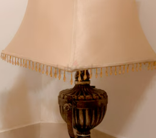 Screenshot-2025-02-06-230009