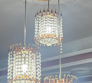 Screenshot-2025-02-06-230200