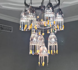 Screenshot-2025-02-06-230330