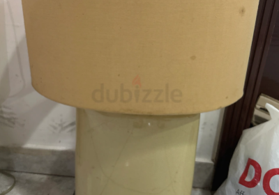 Screenshot-2025-02-06-230500