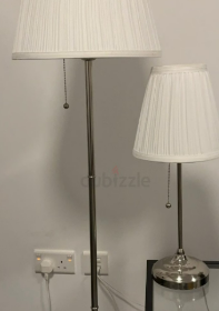 Screenshot-2025-02-06-230753