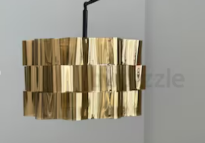 Screenshot-2025-02-06-230955