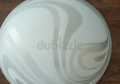 Screenshot-2025-02-06-231146