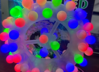 Screenshot-2025-02-06-231316