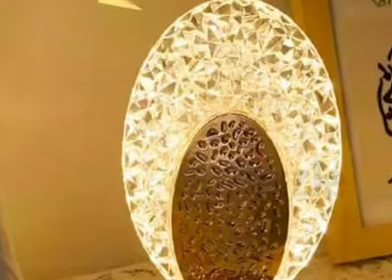 Screenshot-2025-02-06-231452