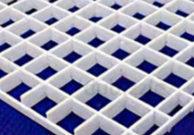 Screenshot-2025-02-06-231654