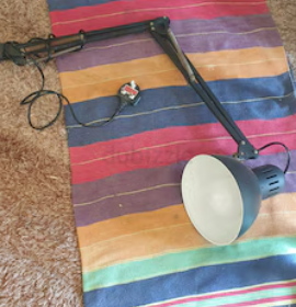 Screenshot-2025-02-06-231907