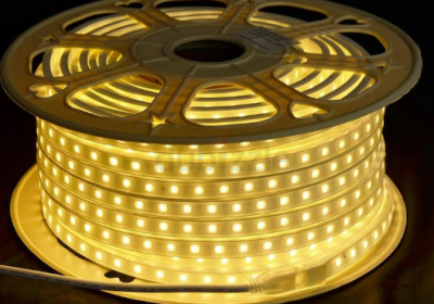 Screenshot-2025-02-06-232056