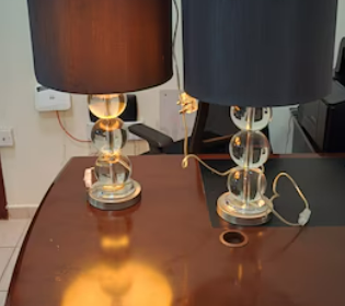 Screenshot-2025-02-06-232241