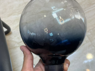 Screenshot-2025-02-06-232357