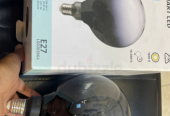 IKEA lamps brand new