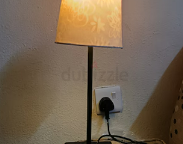 Screenshot-2025-02-06-232606