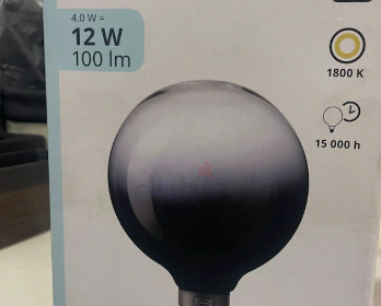 Screenshot-2025-02-06-233152