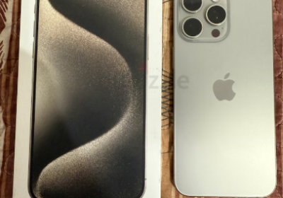 Screenshot-2025-02-06-233446