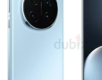 Screenshot-2025-02-06-233741