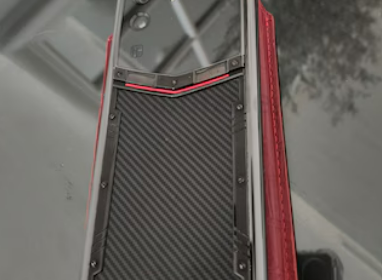 Screenshot-2025-02-06-234002