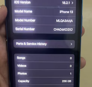 Screenshot-2025-02-06-234354