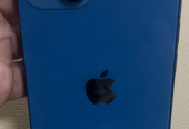iPhone 13 256gb TDRA USED