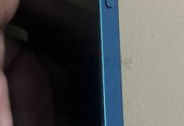 iPhone 13 256gb TDRA USED