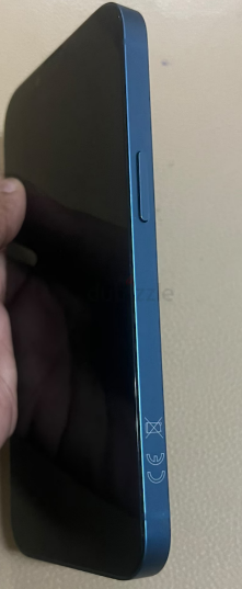 iPhone 13 256gb TDRA USED