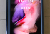 Galaxy Z Fold3 5G