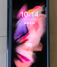 Screenshot-2025-02-06-234646