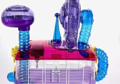 Screenshot-2025-02-07-123300