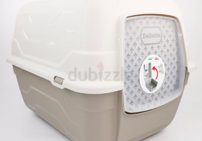 Screenshot-2025-02-07-123659