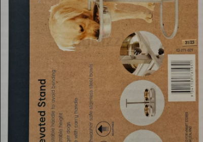 Screenshot-2025-02-07-124032