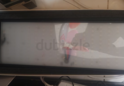 Screenshot-2025-02-07-124622