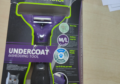 Screenshot-2025-02-07-124749