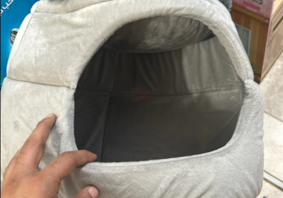 Screenshot-2025-02-07-125036-1