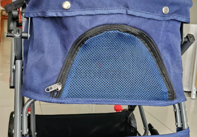 Screenshot-2025-02-07-130546